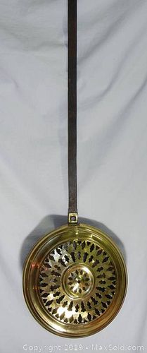 Lot #0029 (1 of 8)