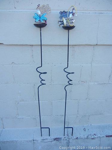 Lot #0053 (1 of 3)