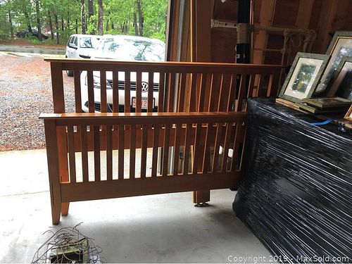 Lot #0158 (1 of 11)