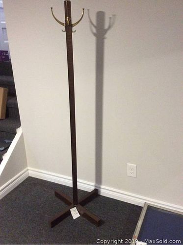 Lot #0145 (1 of 5)