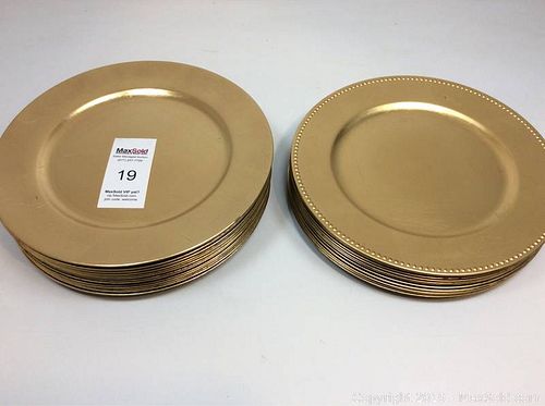 Lot #0019 (1 of 5)