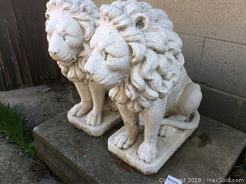 Lot #0073 (1 of 8)