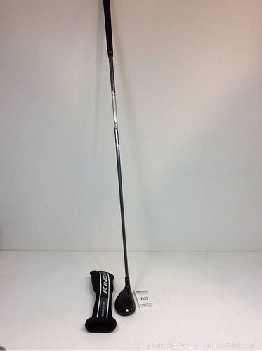 Lot #0089 (1 of 6)