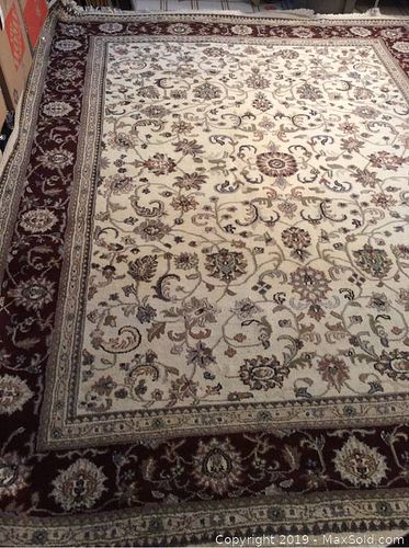 Lot #0101 (1 of 12)
