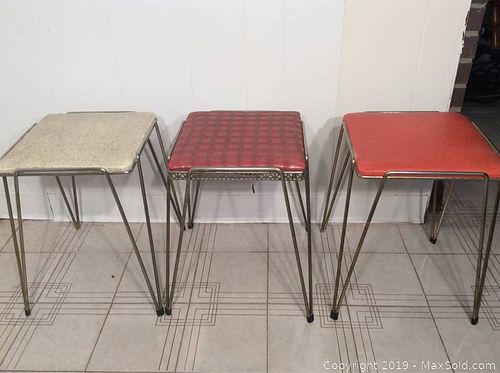 Lot #0112 (1 of 12)