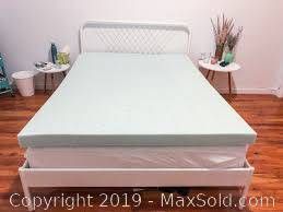 Lot #0115 (1 of 2)