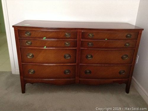 Lot #0901 (1 of 11)