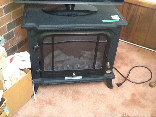 Lot #0942 (1 of 4)