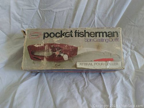 Lot #0005 (1 of 4)