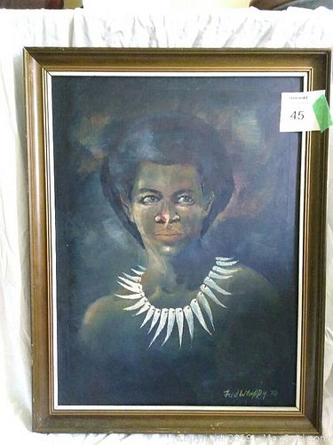Lot #0045 (1 of 4)