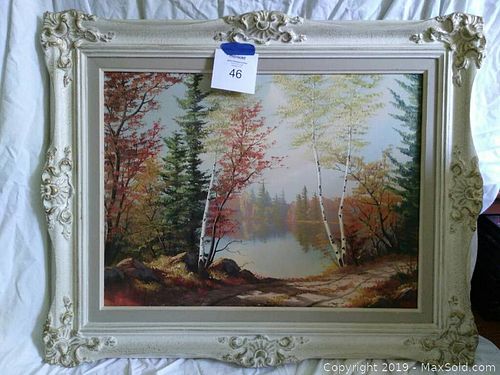 Lot #0046 (1 of 4)