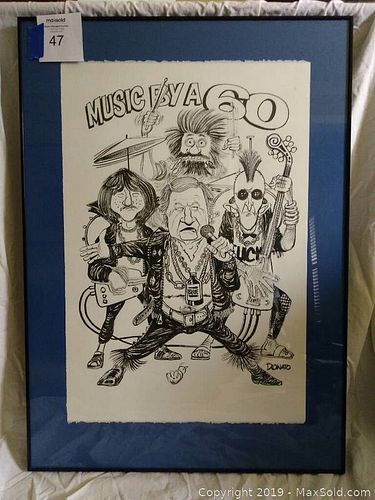 Lot #0047 (1 of 3)