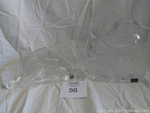 Lot #0056 (1 of 7)