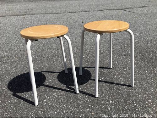 Lot #0031 (1 of 1)