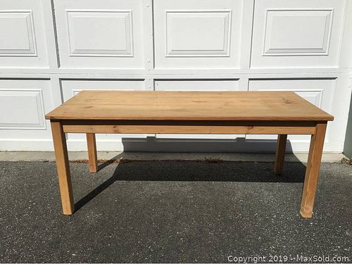 Lot #0034 (1 of 3)