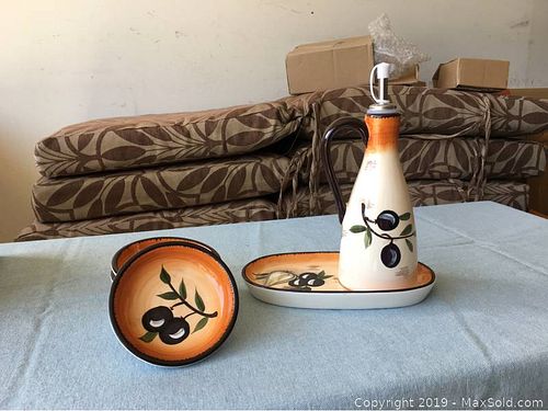 Lot #0044 (1 of 3)