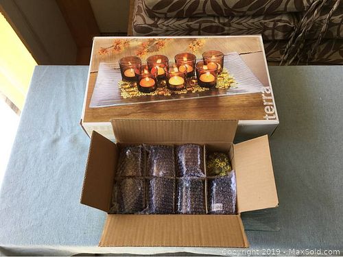 Lot #0055 (1 of 5)
