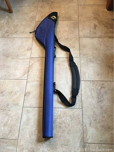 Lot #0070 (1 of 4)