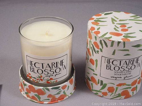 Lot #0065 (1 of 3)