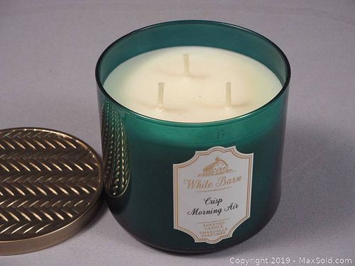 Lot #0066 (1 of 3)