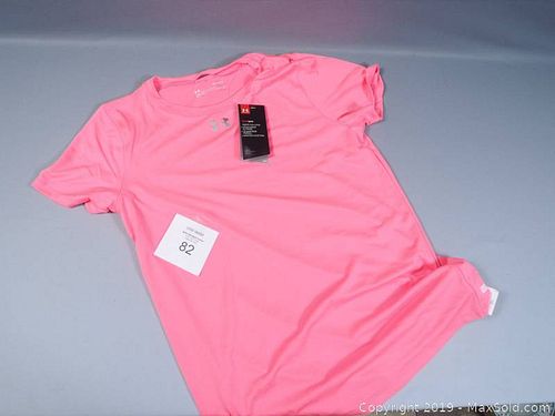 Lot #0082 (1 of 3)