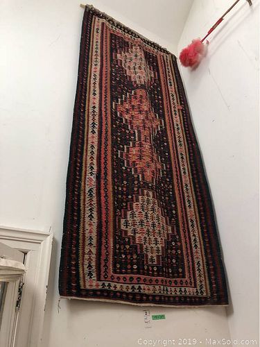 Lot #0002 (1 of 10)