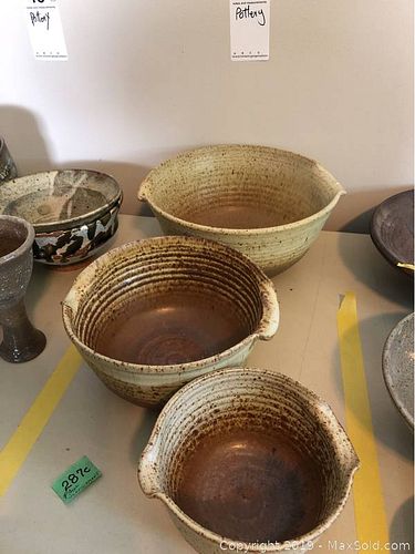 Lot #0046 (1 of 10)