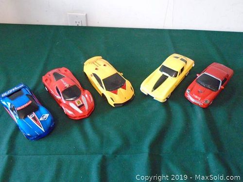 Lot #0044 (1 of 4)