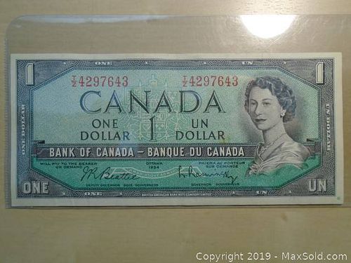 Lot #0050 (1 of 2)