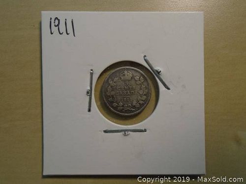 Lot #0065 (1 of 2)