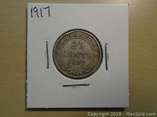 Lot #0066 (1 of 2)