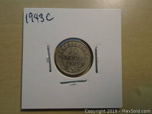 Lot #0073 (1 of 2)