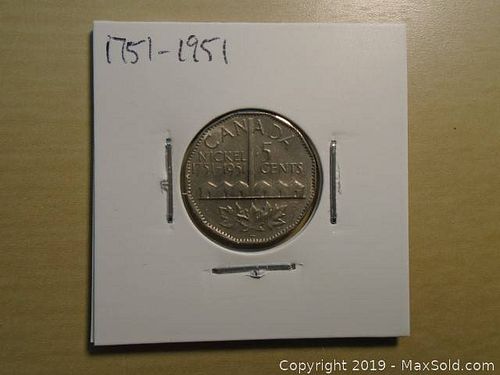 Lot #0079 (1 of 2)