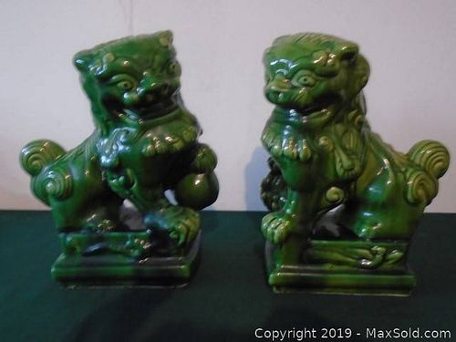 Lot #0149 (1 of 5)