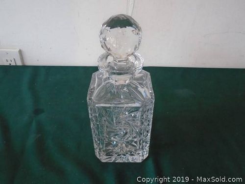 Lot #0160 (1 of 4)