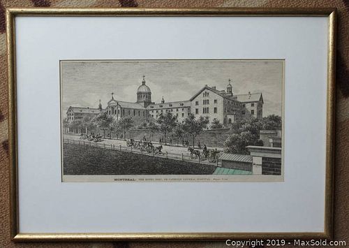 Lot #0037 (1 of 6)