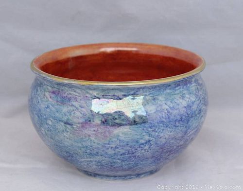 Lot #0064 (1 of 6)
