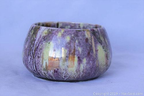 Lot #0067 (1 of 6)