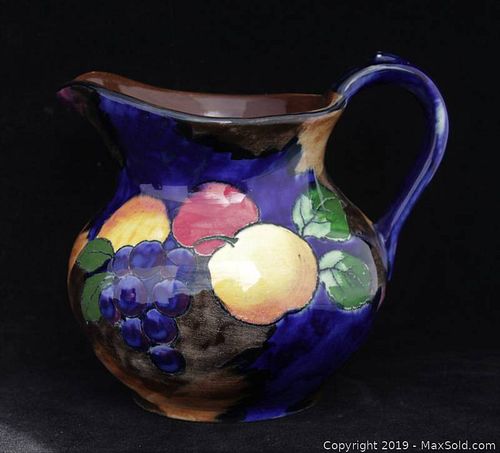 Lot #0074 (1 of 6)