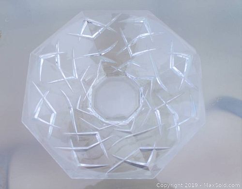 Lot #0089 (1 of 6)