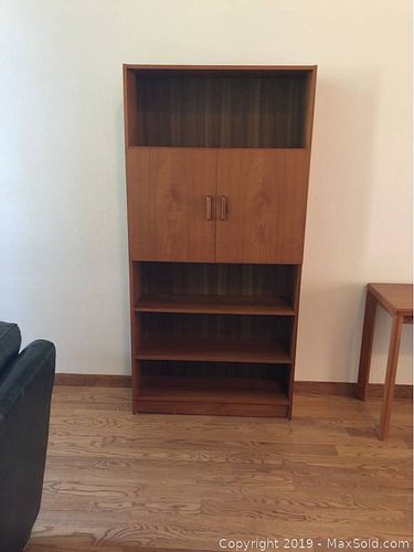 Lot #0003 (1 of 5)