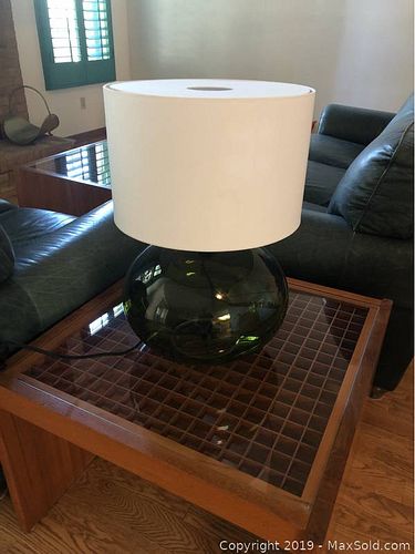 Lot #0006 (1 of 5)