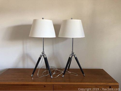 Lot #0018 (1 of 6)