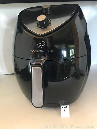 Lot #0001 (1 of 2)