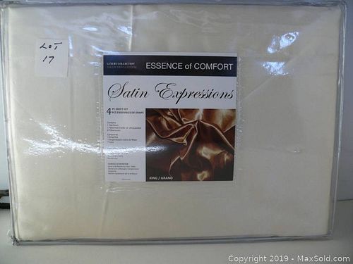 Lot #0017 (1 of 1)