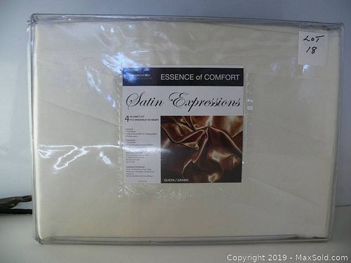 Lot #0018 (1 of 1)