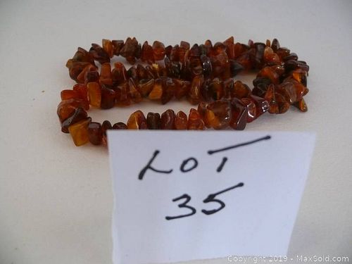 Lot #0035 (1 of 4)