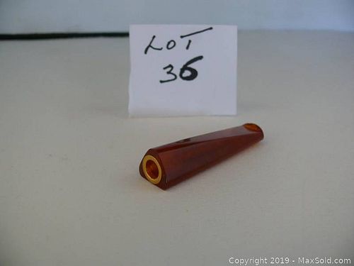 Lot #0036 (1 of 3)