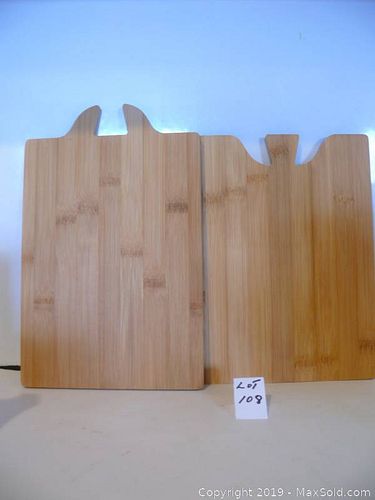 Lot #0108 (1 of 1)