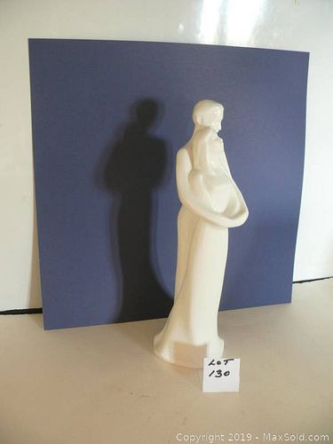 Lot #0130 (1 of 3)